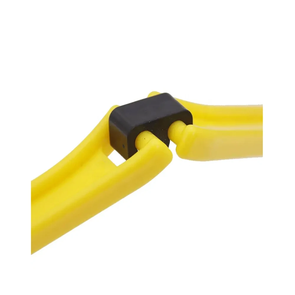 Top Quality Aluminium Alloy Agility Hurdle For Sports Along With Size 12 Inch Indian Manufacturer