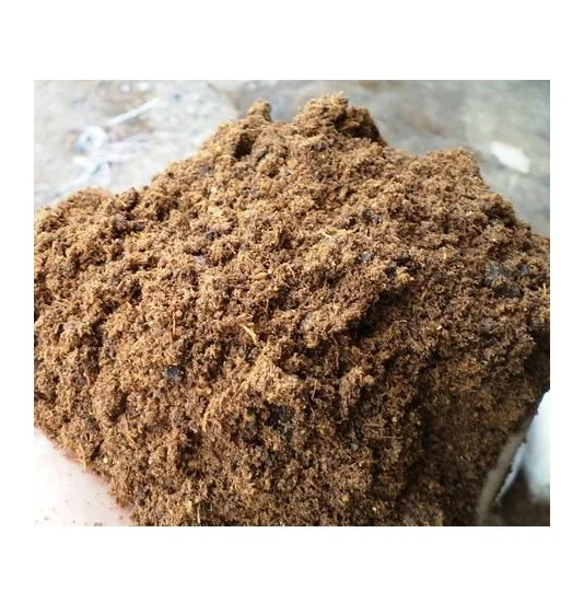 hot sale Palm kernel animal feed nutritional ingredients for horse feed