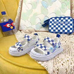 fashion casual 2-3 years toddler baby shoes for boys sandals kids shoes shoes for boys