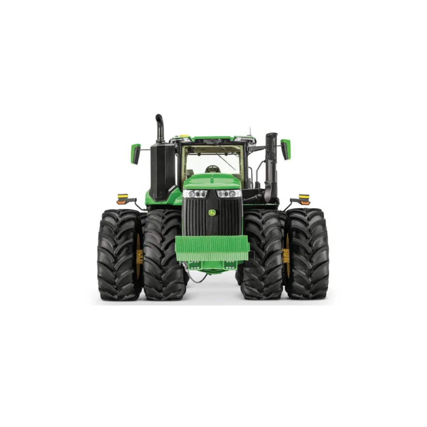USA Farm Tractors 4WD 4X4 for Sale