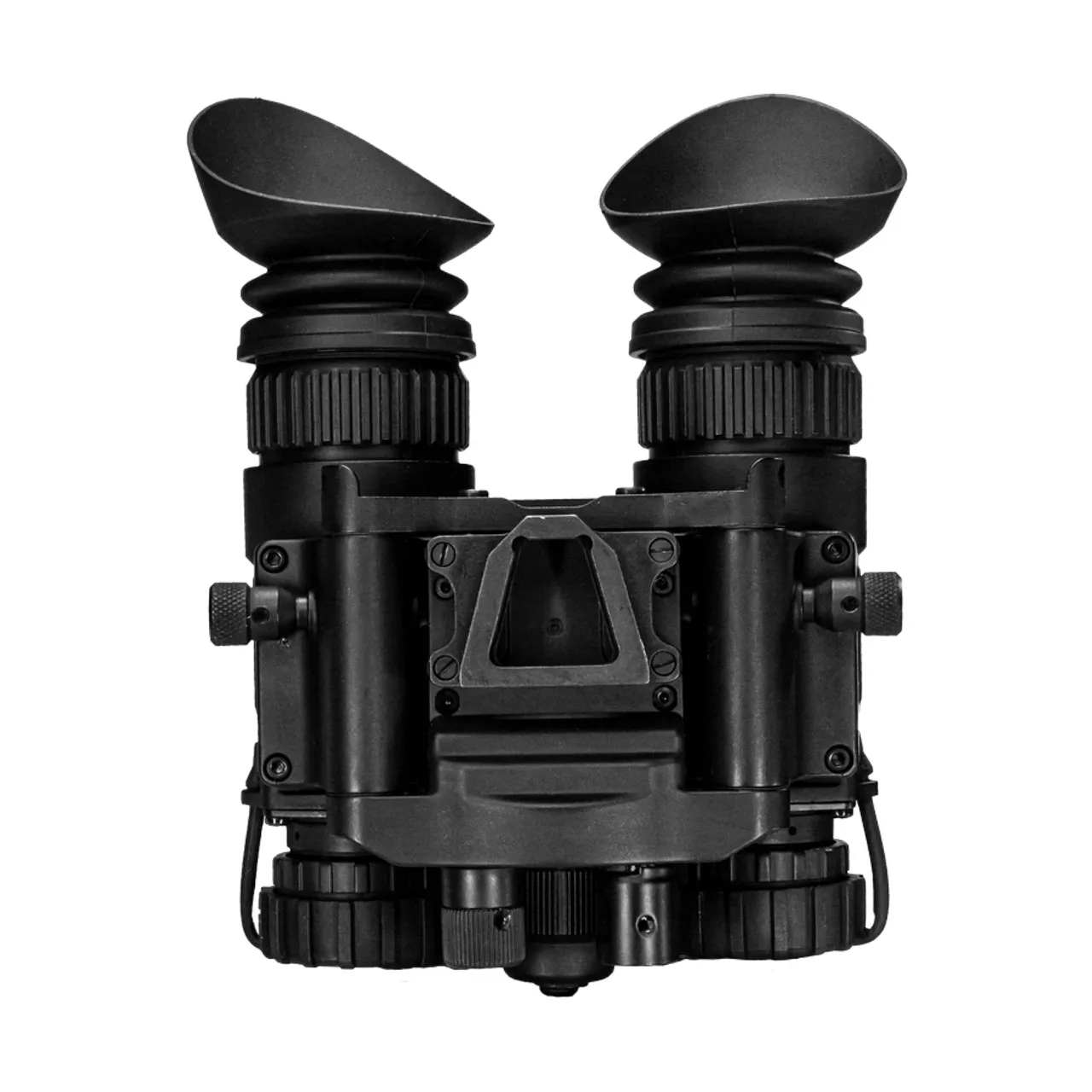 BNVD-51 Gen 3 Bravo Night Vision Goggle