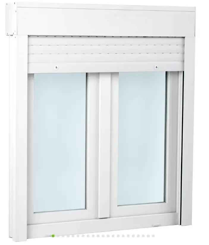 Upvc  sliding and casement windows and doors