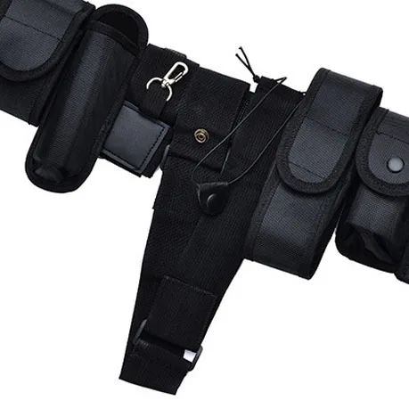 Tactical Belt your own hot selling & trending low price Premium quality pro style factory made best logo for Tactical Belt