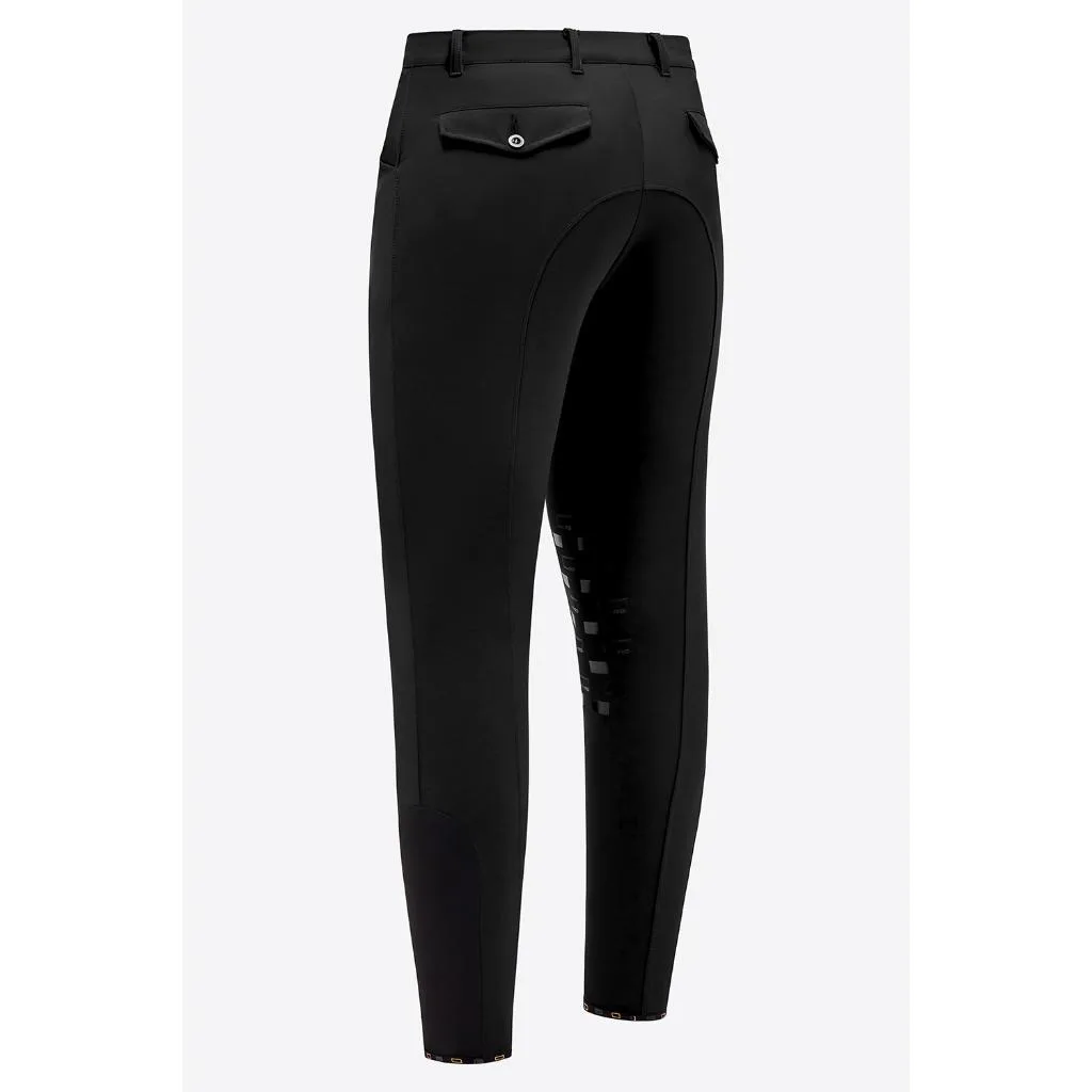 rg-mens-breech-kp-black-.jpg