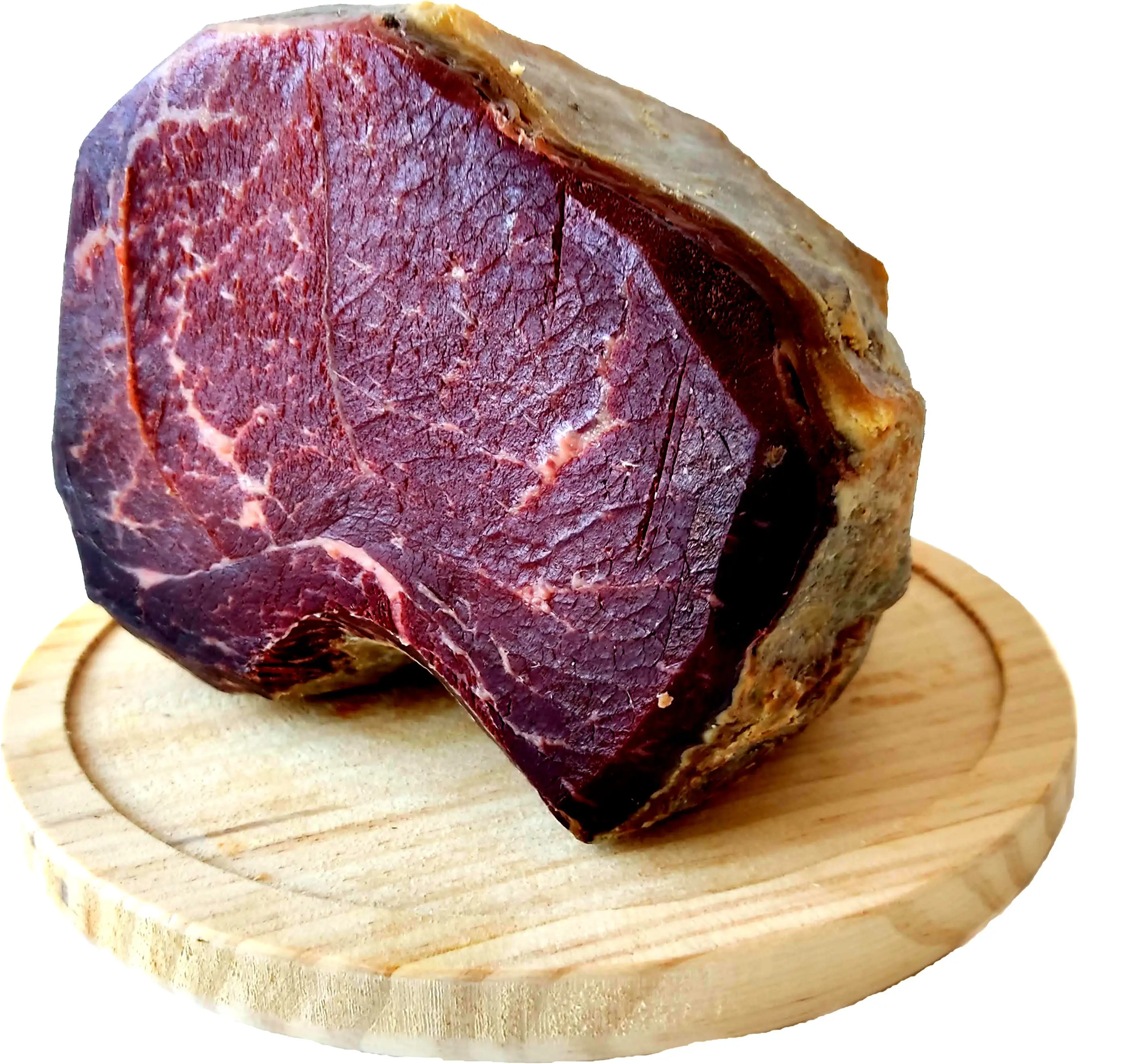 Cecina de Leon IGP для гурманов еда без глютена искусственных добавок испанские продукты высшего качества копченые колбасные