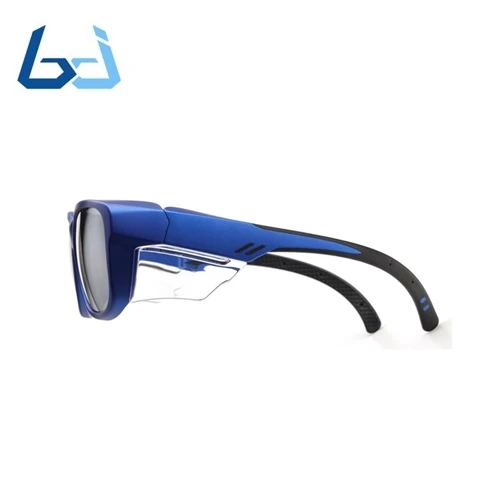 Borjye J176 Oem Odm Rx Frame Sport