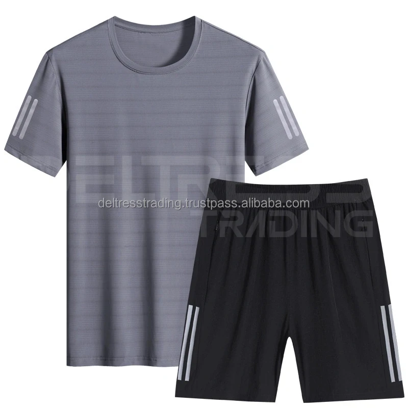 Football Shirts Wholesale Sports Soccer Clothing Uniforms For Custom Sports Wear Training Soccer Jersey For Custom