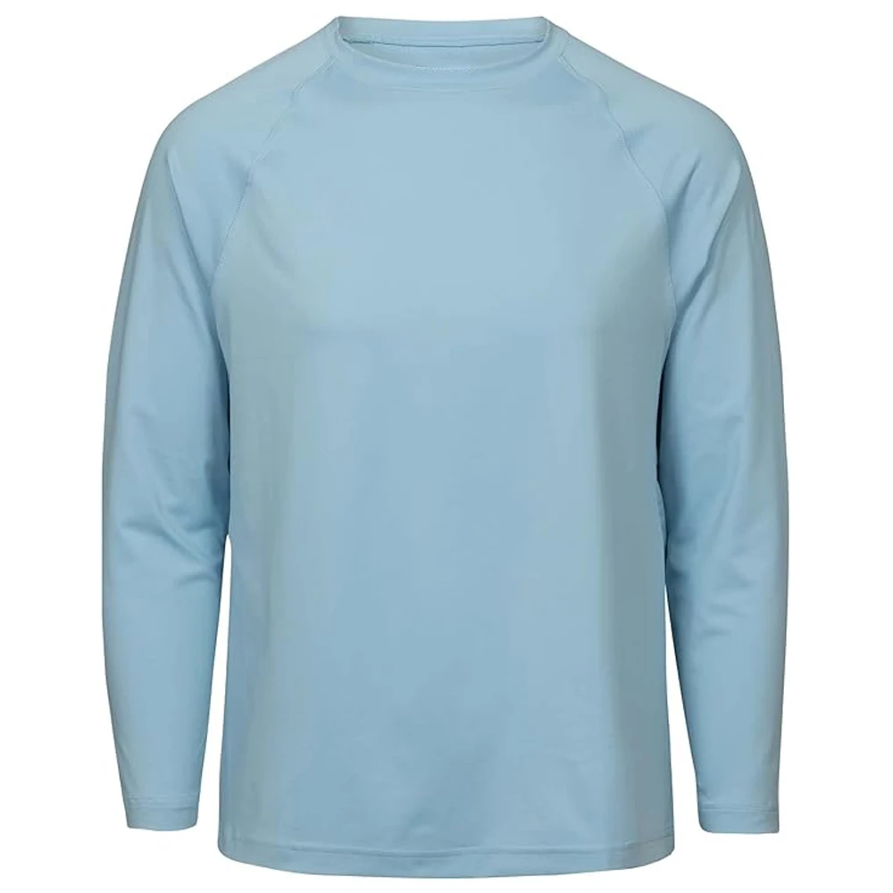 Hot Selling Long Sleeve Shirts Cheap Price Shirts For Sale In Wholesale Price Made In Pakistan Long Sleeve Shirts
