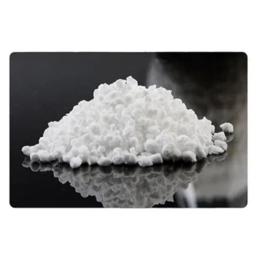 Styrene-butadiene-styrene block copolymer DST L 30-01. granules. bigbag styrene and butadiene block polymerization