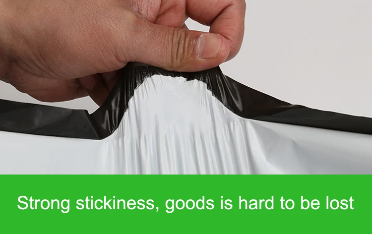 products' details 03.jpg