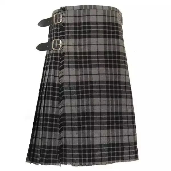 Customized Scottish Sporran Top Quality Cheap Price Kilt Bag