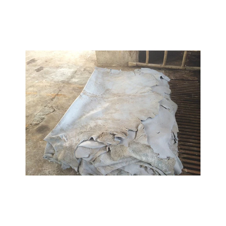 Wholesale supply natural cow skins with hair on cowhide natural large cow hide cow skin