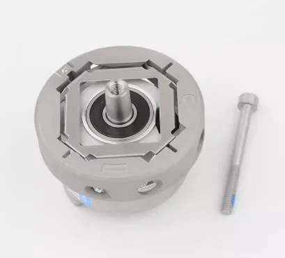 ERN-1387-2048-62S14-70 Heidenhain Elevator and Escalator encoder Elevator parts