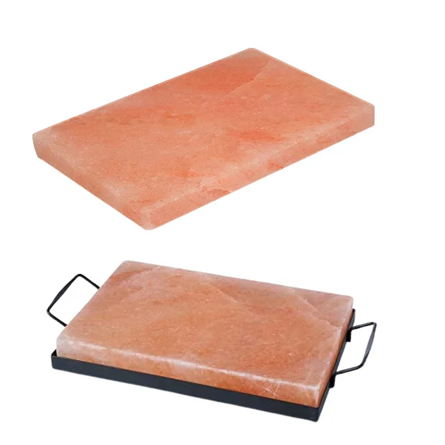 HIMALAYAN SALT BRICKS FOR SALT ROOM AND SPA WALL  PINK HIMALAYAN ROCK SALT TILES  BRICKS