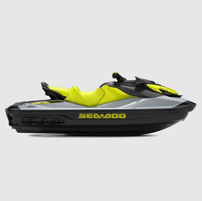 Лучшая заводская цена на экзотические водные Роскошные гидроциклы Sea-Doo Seadoo Rxt-X 300 Jet Ski Jetski Waverunner в