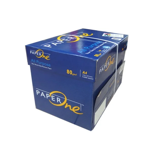 Top Quality Paper One Copier High Speed Premium Copier Paper for Sale at Best Price