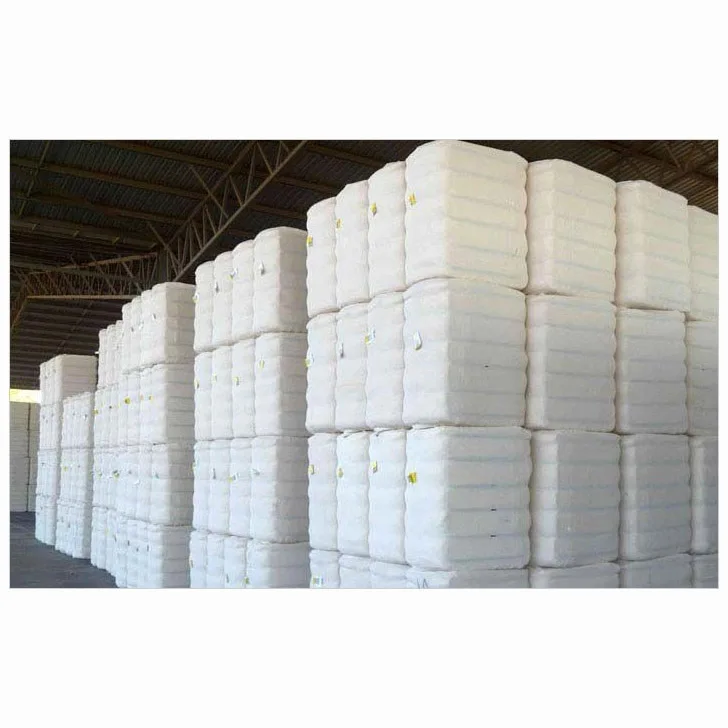 Белые хлопковые тряпки для протирки/100% тюки стеклоочистителей оптовая продажа одежды