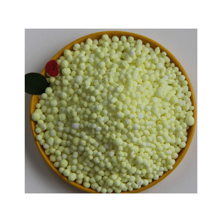 Granular Urea 46 n46 nitrogen fertilizer Wholesale per ton price plant manufacturers