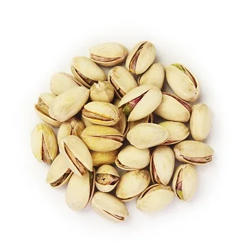 Large Quantities And Discounts turkey pistachio bags pistachios sheller pistachio with great quality