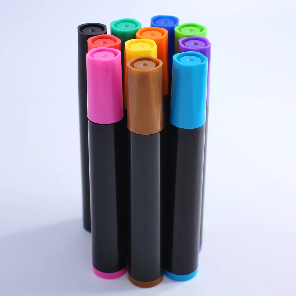 Cheap cost factory wholesale top sale whiteboard marker