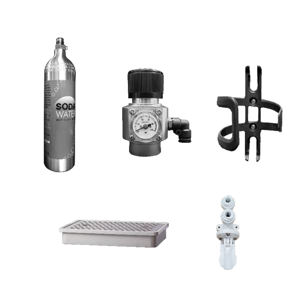 LC-5066B дозатор воды от производителя Taiwan кулер что такое в холодильнике идеально подходит для