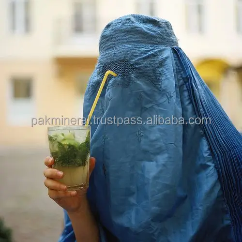 Quality Afghan Burqa Best Afghan Abaya WholeSale