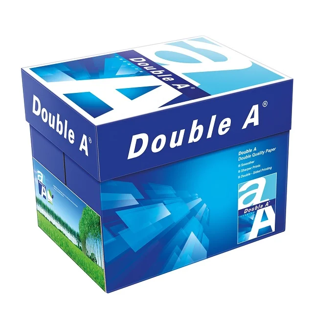 Good Quality A4 Paper 80 Gsm Paper 70gsm Legal Size copy Paper