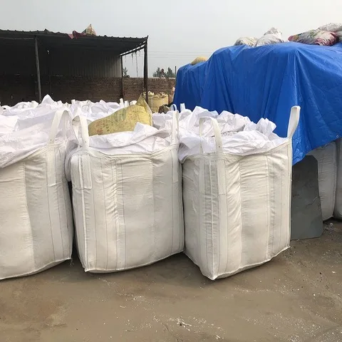 Оконный профиль из ПВХ по оптовой цене