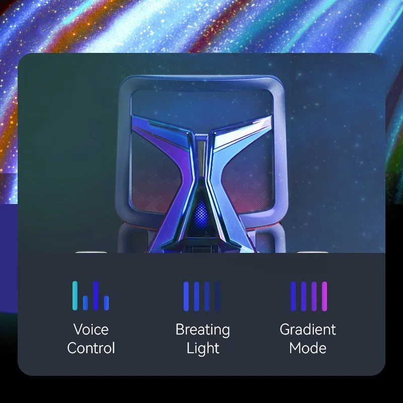 Стул для игры SIHOO X3Pro с подставкой ног