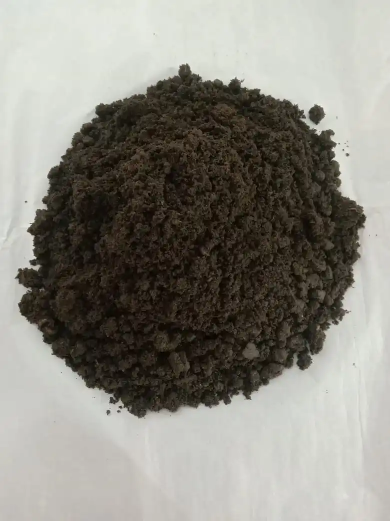 Manufacturers Of Highest Selling Organic Fertilizer 1Kg Packaging For Plant Growth Promoter