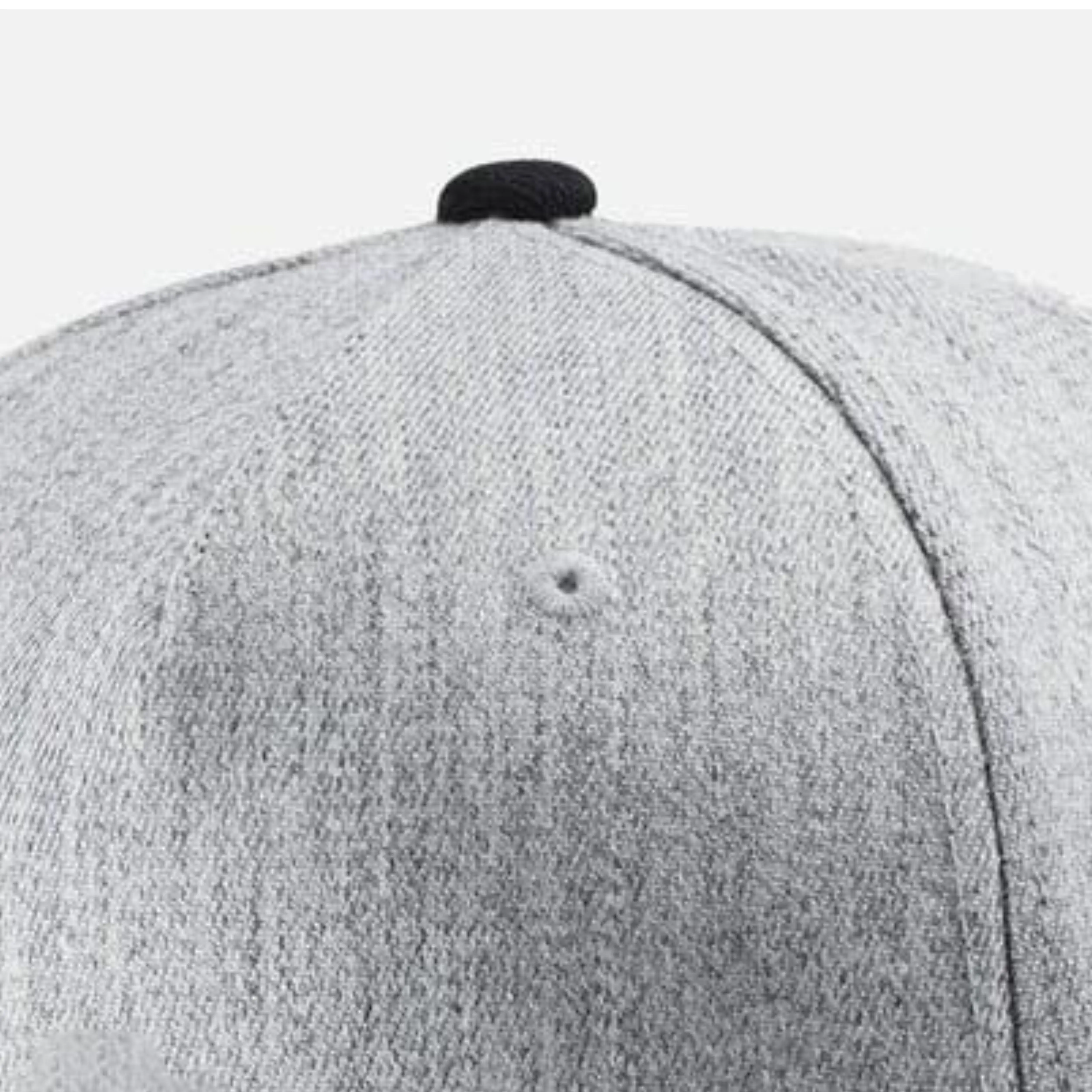 Custom Mens 5 Panel Laser Cut Hole Perforated Gorras ,Waterproof Sport Baseball Cap Rubber Logo Quick Dry Performance Dad Hat