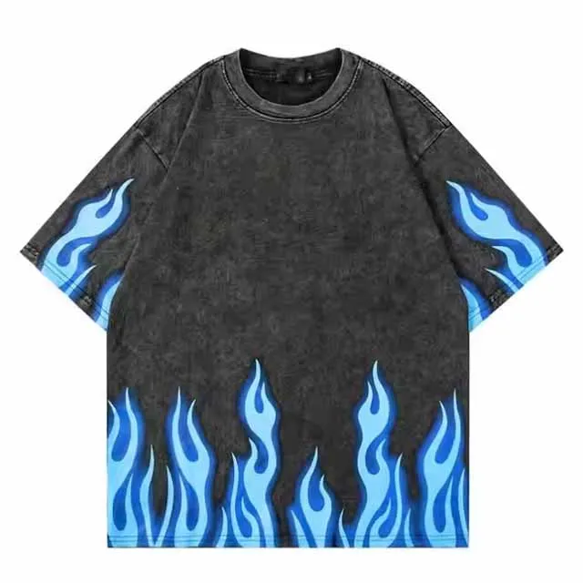 Hot Designs Polyester Sport T Shirt Men 3d Sublimation MMA Wear Running Compression Fitness Shirt