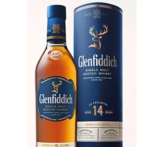 Glenfiddich-Whiskey.png