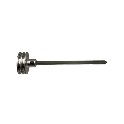 Piston Units EA0074 For SFN40 Pneumatic Finish Nail Gun Air Nailer