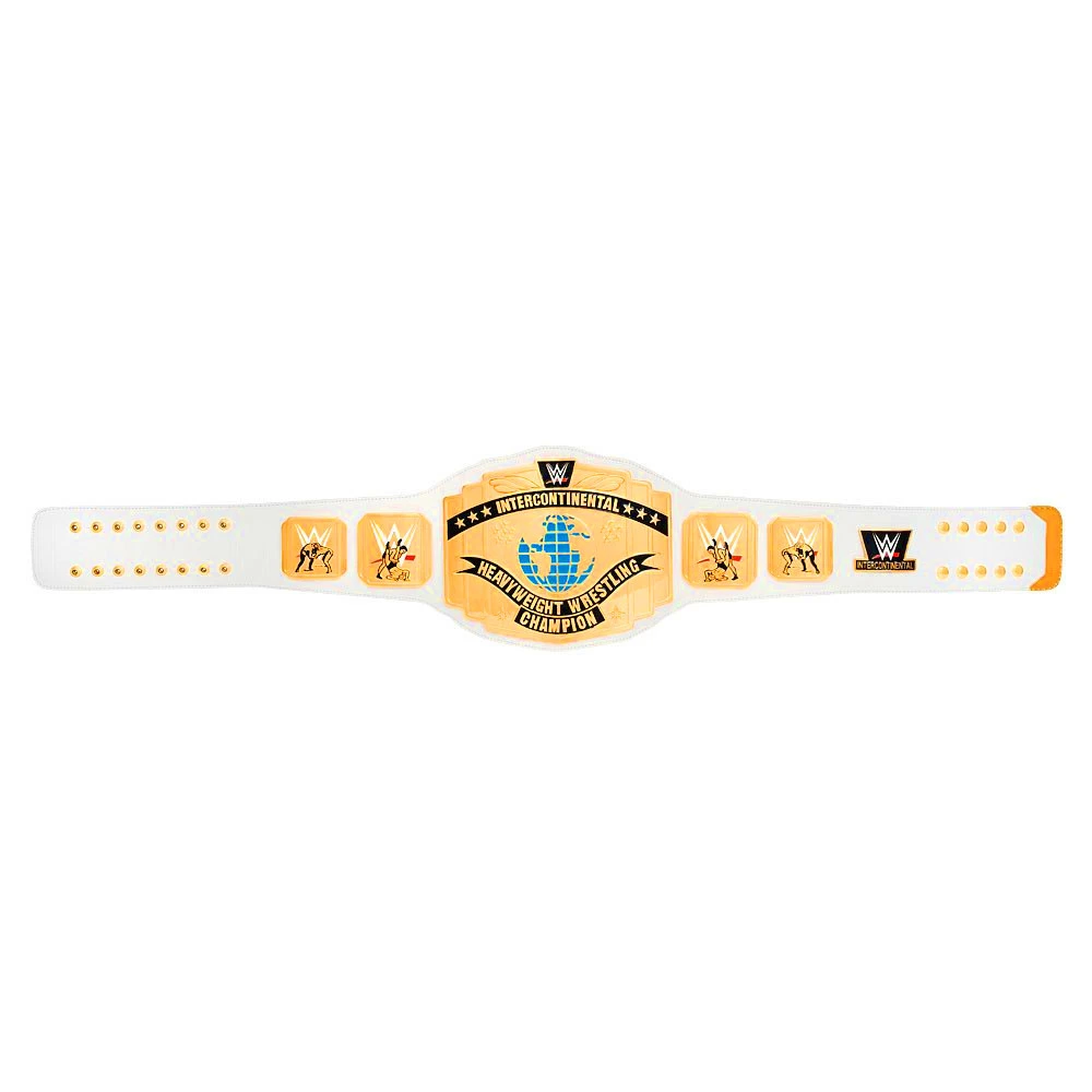 World Heavy Weight Custom Championship Belt Custom Wrestling Belts Winner Championship Belt