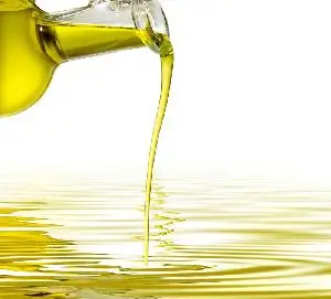 Oil Camellia Edible Oil Camellia Oil Made From Special-grade Raw Materials For Healthy Cooking