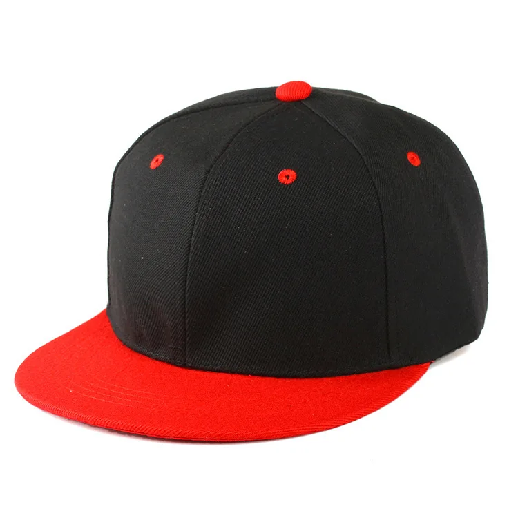 Era Fitted Hats Wholesale Bucks Ml b Ny Cap Kids New Snapback York Yan kees Cheap Baseball Hat