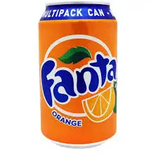 fanta 330ml smdm.jpeg