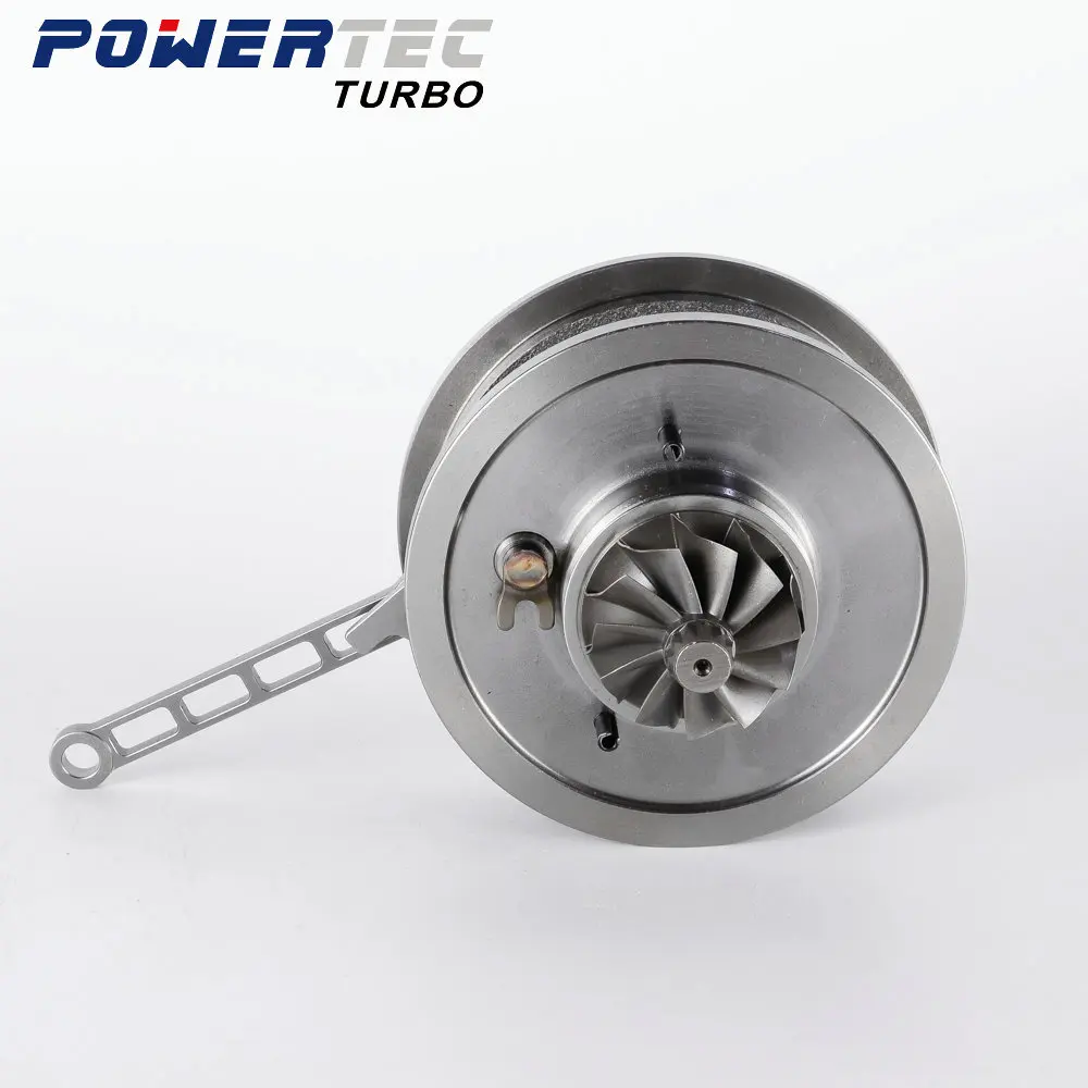Турбо-картридж MFS для Hyundai BV43 53039880653 53039700653 53039880652 53039700652 28231-2F950 282312F950 28231-2F900