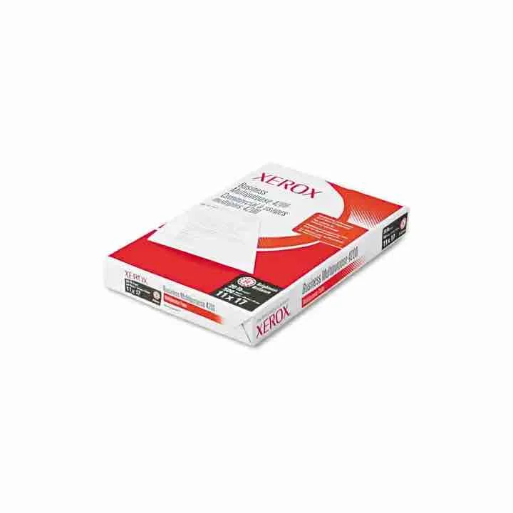 BUY BEST QUALITY XEROX A4 PAPER ONLINE / WHERE TO PURCHASE WHOLESALE TOP GRADE XEROX A4 PAPER FOR SALE
