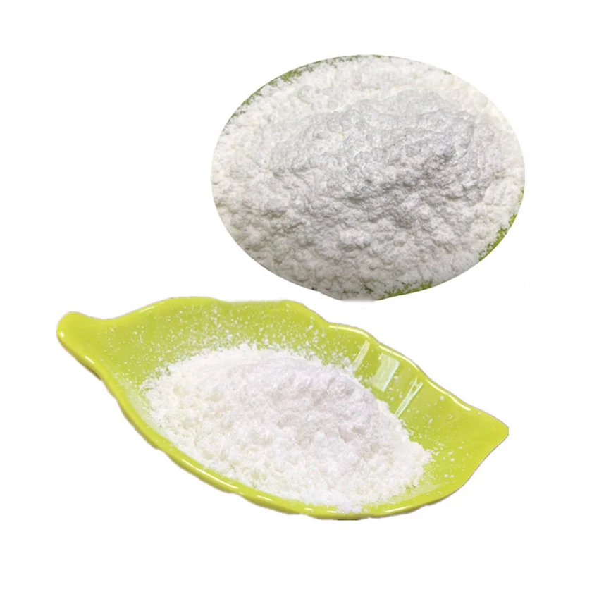 Wholesale Zero Calorie erythritol sugar, organic erythritol 1 kg price, erythritol sweetener bulk