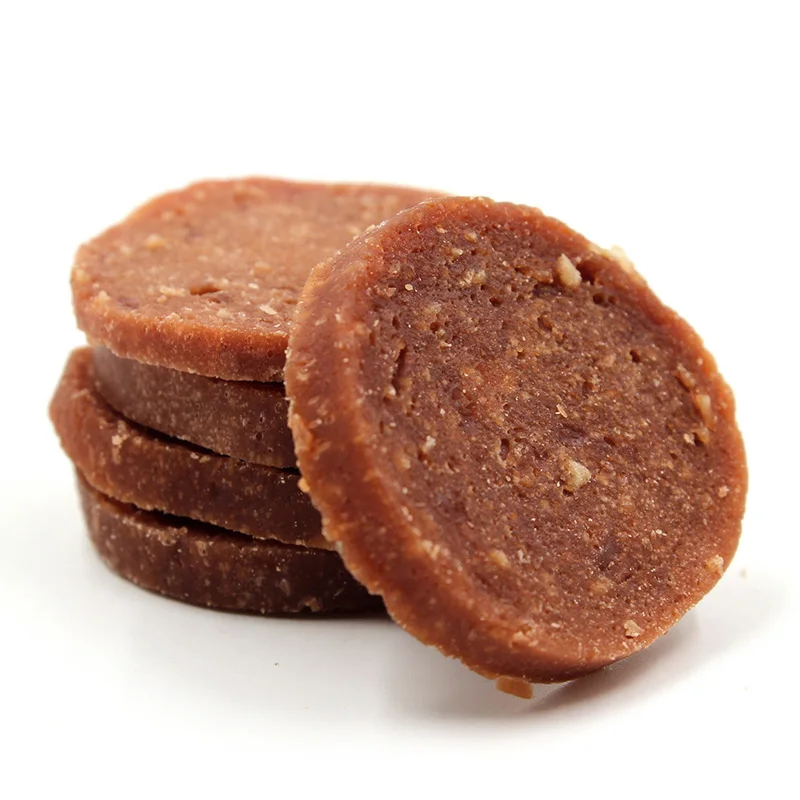 Dog Treats Manufacturer Jerky Chews Snack Pet Treats Pet Dog Oral Care Dental Pet Snacks