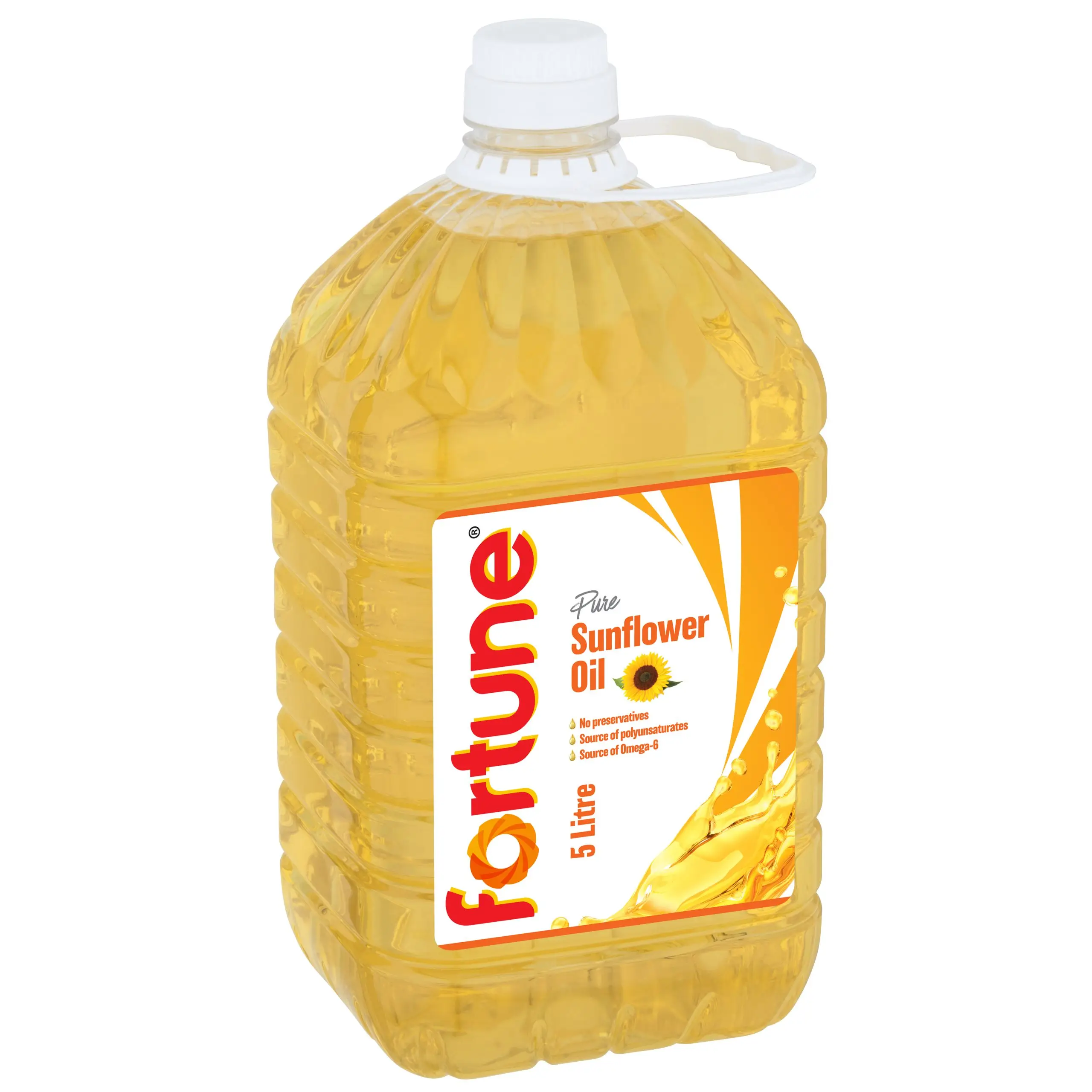 Best Grade Refined And Cheap Sunflower Oil  1L 2L 3L 5L 10L Wholesale Supplier Sunflower In Bulk