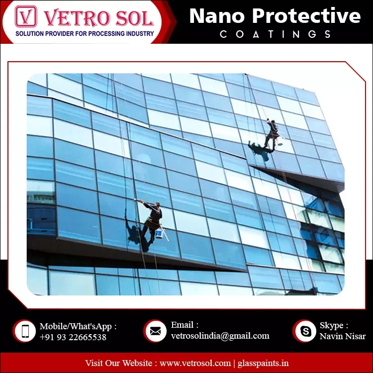 Nano Coating 10h Car Care 30ml Hydrophobic Graphene Ceramic Coating High Gloss Ceramic Glass Coating