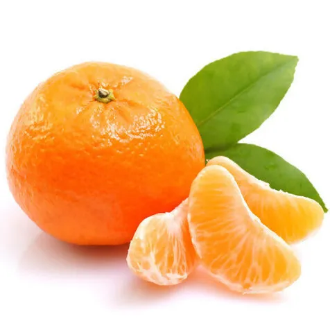 2022 Natural Fresh Grapefruit For Wholesale Chinese Sweet Honey Pomelo