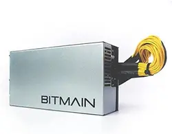 Купите 5 и получите 1 бесплатно для L7 8550MH/S LTC &