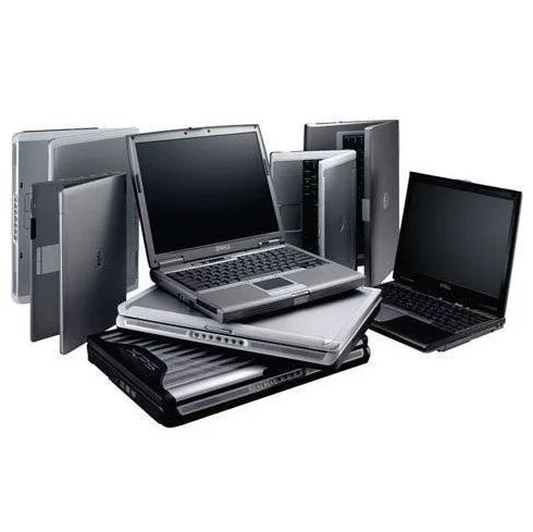 Hot Selling Price Refurbished laptops, Used Laptops for sale, Buy used computers in Bulk