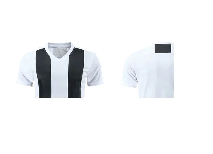 Custom soccer jersey and sportswear club team football kits original cheap price sublimation soccer uniform