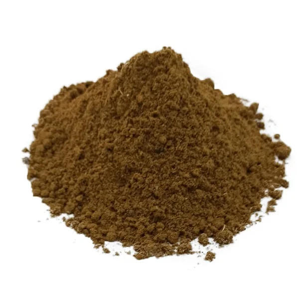 affordable fish meal for sale high quality fish meal supplier