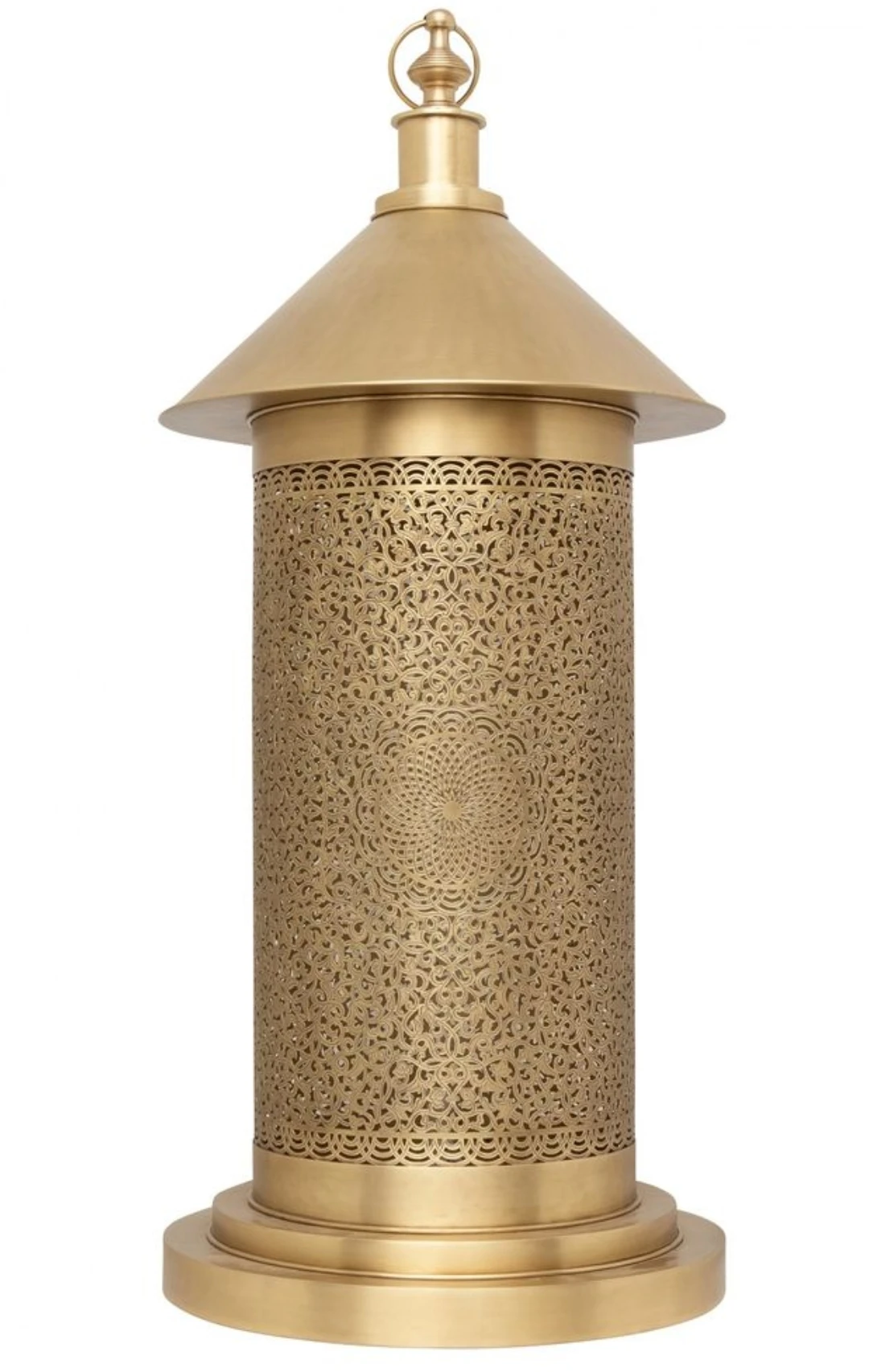 Wholesale LED Fairy Lanterns for Indoor Seasonal Decoration for Events Parties Home Decor Candlestick Lanterns